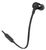 JBL T210 JBL T210
