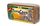 JBL TerraCoco Humus 650 g JBL TerraCoco Humus 650 g