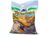 JBL TerraSand 5 l JBL TerraSand 5 l