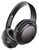 JBL Tour One M2 JBL Tour One M2