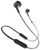 JBL Tune 205BT JBL Tune 205BT