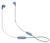 JBL Tune 215BT JBL Tune 215BT