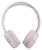 JBL Tune 510BT JBL Tune 510BT