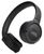 JBL Tune 520BT JBL Tune 520BT