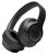 JBL Tune 760NC JBL Tune 760NC