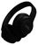 JBL Tune 770NC JBL Tune 770NC