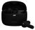 JBL Tune Beam JBL Tune Beam