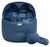 JBL Tune Flex JBL Tune Flex