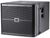 JBL VRX 918S JBL VRX 918S