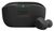 JBL Wave Buds JBL Wave Buds
