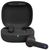 JBL Wave Flex JBL Wave Flex