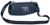 JBL Xtreme 3 JBL Xtreme 3