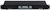JB Systems AMP 100.2 JB Systems AMP 100.2