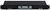 JB Systems AMP 200.2 JB Systems AMP 200.2