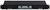 JB Systems AMP 400.2 JB Systems AMP 400.2
