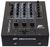 JB Systems Battle4-USB JB Systems Battle4-USB