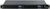 JB Systems BEQ-15 JB Systems BEQ-15
