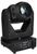 JB Systems Challenger BSW JB Systems Challenger BSW
