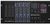 JB Systems Club7-USB JB Systems Club7-USB