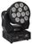 JB Systems Clubwash 2 JB Systems Clubwash 2
