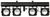 JB Systems COB-4BAR JB Systems COB-4BAR