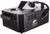 JB Systems Color Jet JB Systems Color Jet