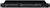 JB Systems ENH 2.3 JB Systems ENH 2.3