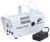 JB Systems Fire Fog JB Systems Fire Fog