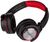 JB Systems HeadZ One JB Systems HeadZ One