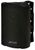 JB Systems K-30 JB Systems K-30