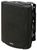 JB Systems K-80 JB Systems K-80