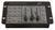 JB Systems LEDCON-02 Mk2 JB Systems LEDCON-02 Mk2