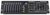 JB Systems LEDCON-XL JB Systems LEDCON-XL
