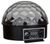 JB Systems LED Diamond II JB Systems LED Diamond II