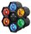 JB Systems LED Sixlight JB Systems LED Sixlight