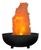 JB Systems LED Virtual Flame JB Systems LED Virtual Flame