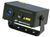 JB Systems Lounge Laser DMX JB Systems Lounge Laser DMX