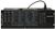 JB Systems MIX6USB JB Systems MIX6USB
