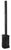 JB Systems PPC-081 JB Systems PPC-081