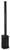 JB Systems PPC-082B JB Systems PPC-082B