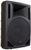 JB Systems PS-15 JB Systems PS-15