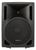 JB Systems PSA-10 JB Systems PSA-10
