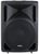JB Systems PSA-12 JB Systems PSA-12