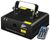 JB Systems Smooth Scan-3 Laser JB Systems Smooth Scan-3 Laser