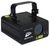 JB Systems Space-4 Laser JB Systems Space-4 Laser