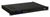 JB Systems USB 3.1-RDS JB Systems USB 3.1-RDS