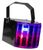 JB Systems USB Derby JB Systems USB Derby