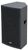 JB Systems VIBE15 MKII JB Systems VIBE15 MKII