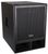 JB Systems VIBE15-SUB MKII JB Systems VIBE15-SUB MKII