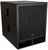 JB Systems VIBE18-SUB MKII JB Systems VIBE18-SUB MKII